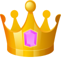 እኛ የምንዛሬ እንዴት ነው?