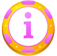 እንደኛ በግምት