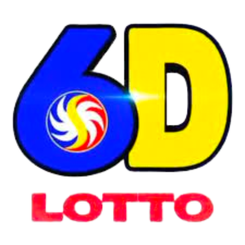 በ 2023 ውስጥ ምርጥ 6D Lotto ሎተሪ