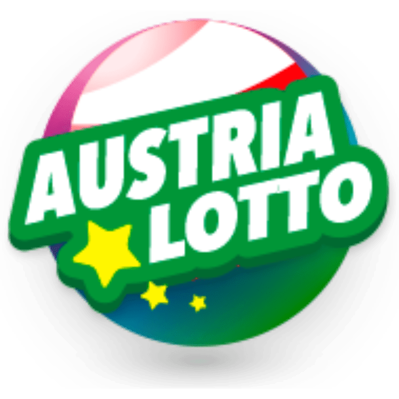 በ 2023 ውስጥ ምርጥ Austria Lotto ሎተሪ }