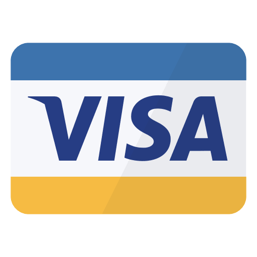 Visa 2023 ን የሚቀበሉ ምርጥ የመስመር ላይ ሎተሪዎች