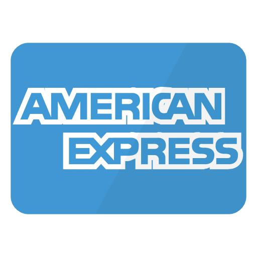 የተሟላ የ 10 American Express የሎተሪ ጣቢያዎች 2024 ዝርዝር