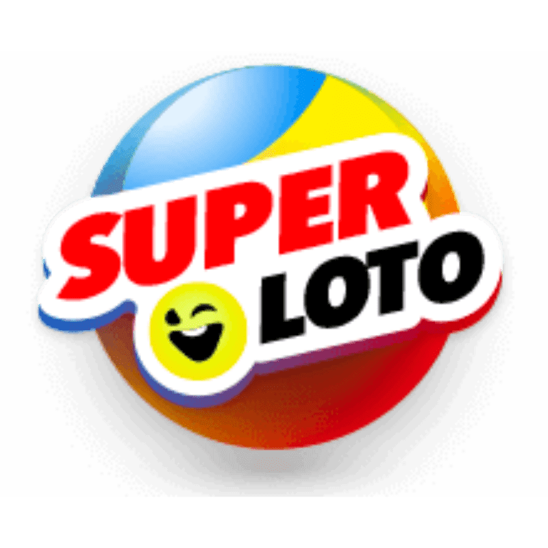 በ 2023 ውስጥ ምርጥ Super Lotto ሎተሪ