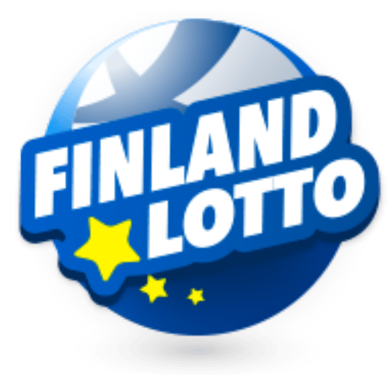 በ 2023 ውስጥ ምርጥ Finland Lotto ሎተሪ }