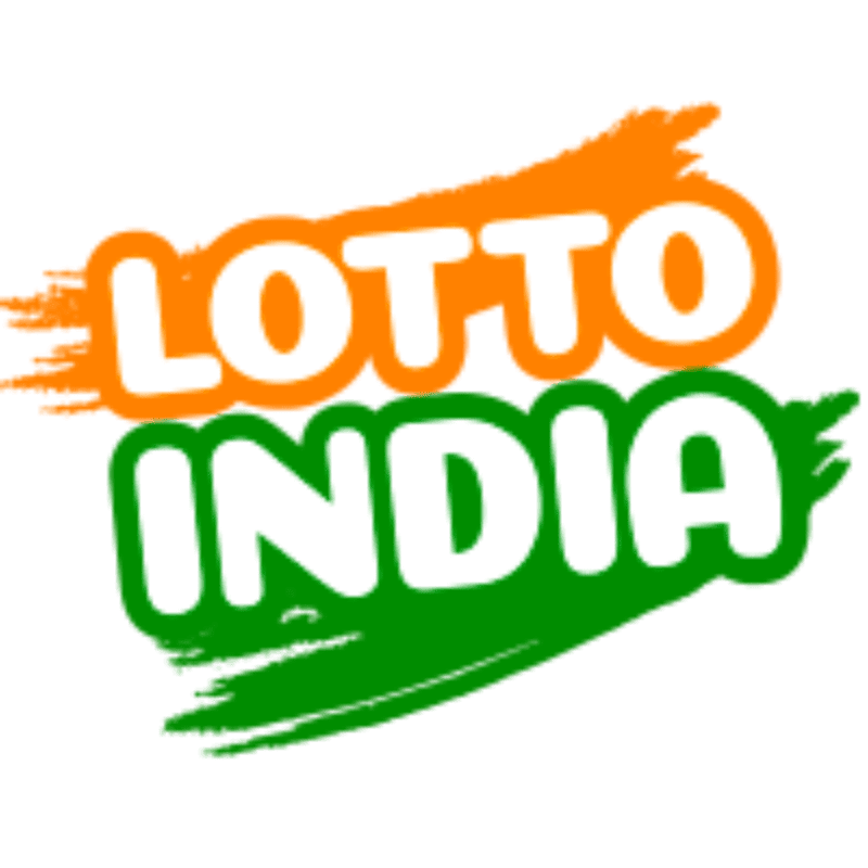 በ 2023 ውስጥ ምርጥ Lotto India ሎተሪ }