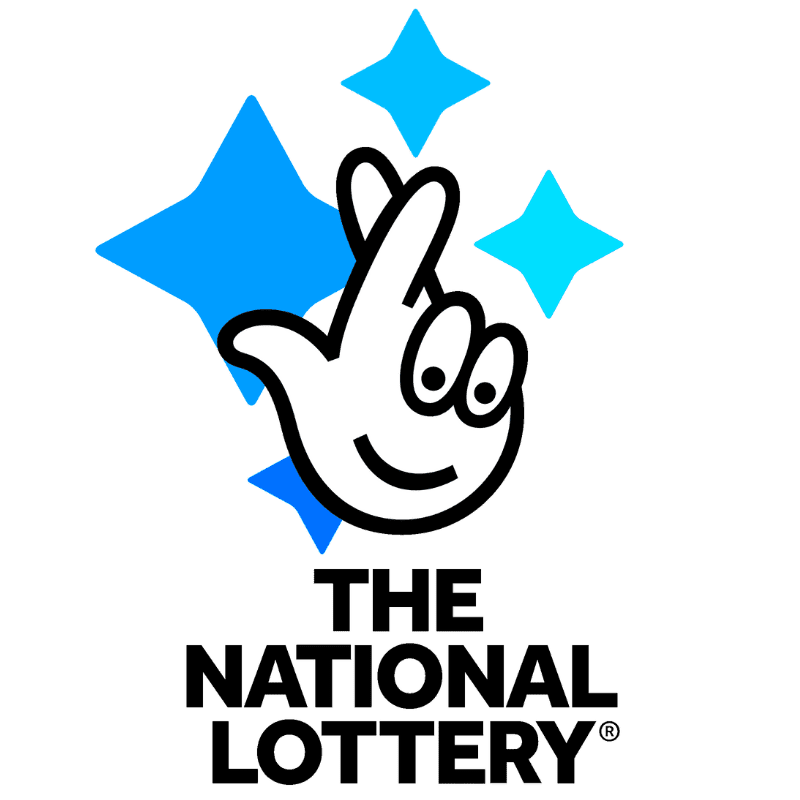 በ 2023 ውስጥ ምርጥ UK National Lotto ሎተሪ }