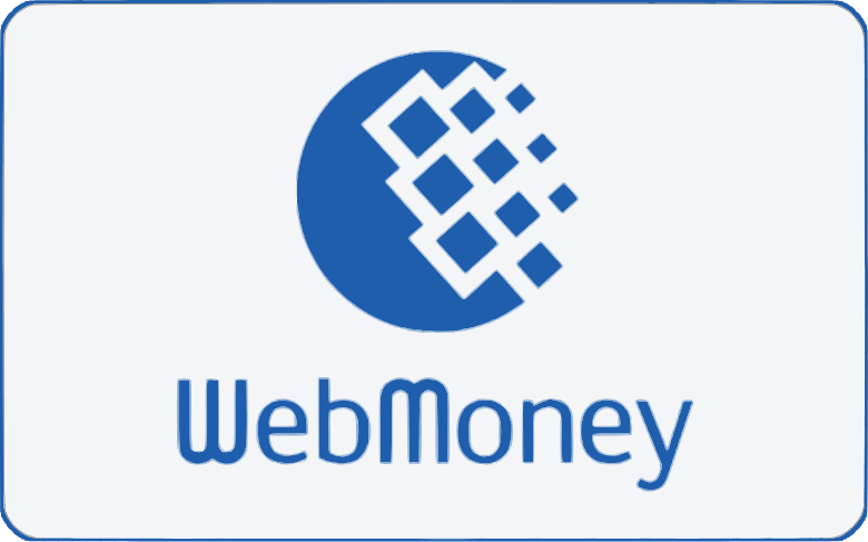 የተሟላ የ 10 WebMoney የሎተሪ ጣቢያዎች 2025 ዝርዝር