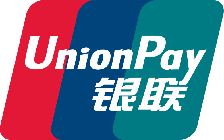 የተሟላ የ 10 UnionPay የሎተሪ ጣቢያዎች 2025 ዝርዝር