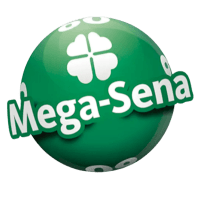Mega Sena