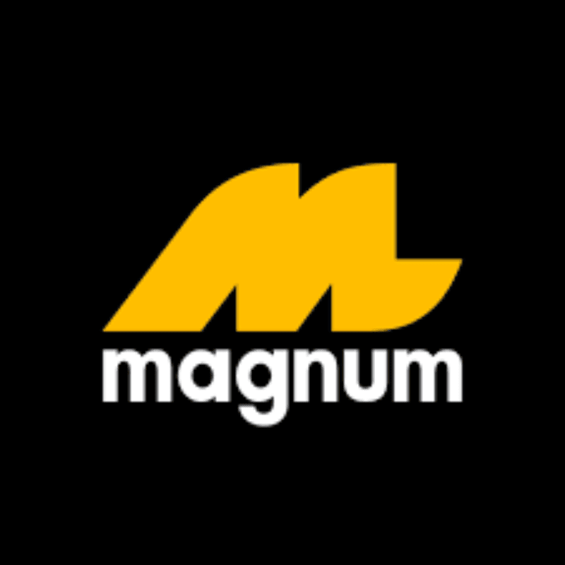 በ 2023 ውስጥ ምርጥ Magnum 4D ሎተሪ