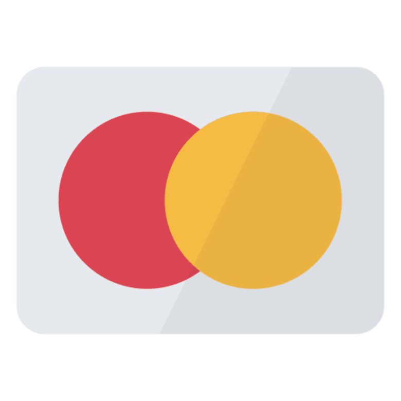 የተሟላ የ 10 MasterCard የሎተሪ ጣቢያዎች 2025 ዝርዝር