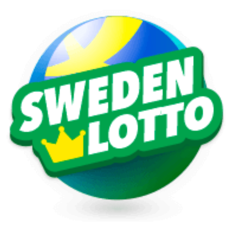 በ 2024 ውስጥ ምርጥ Sweden Lotto ሎተሪ