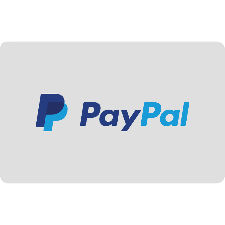 የተሟላ የ 10 PayPal የሎተሪ ጣቢያዎች 2025 ዝርዝር