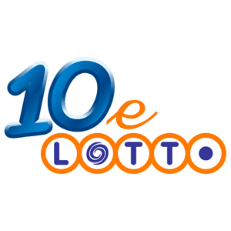 በ 2023 ውስጥ ምርጥ 10e Lotto ሎተሪ }